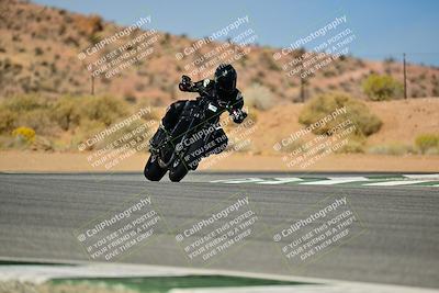 media/Oct-25-2025-2WTD (Sat) [[1e4a1f2fa2]]/C Group/Session 4 (Turns 3 and 4)/